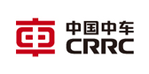 中車集團
